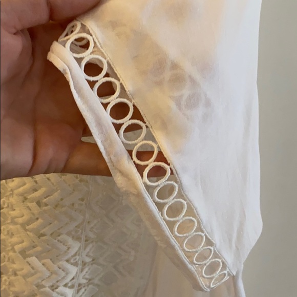 Coverup - Picture 3 of 4